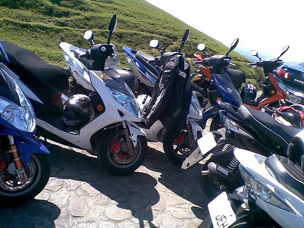20110424_012.jpg