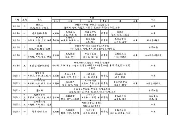 107.06餐點表-1.jpg