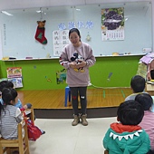 P1520746.JPG P1520746.JPG