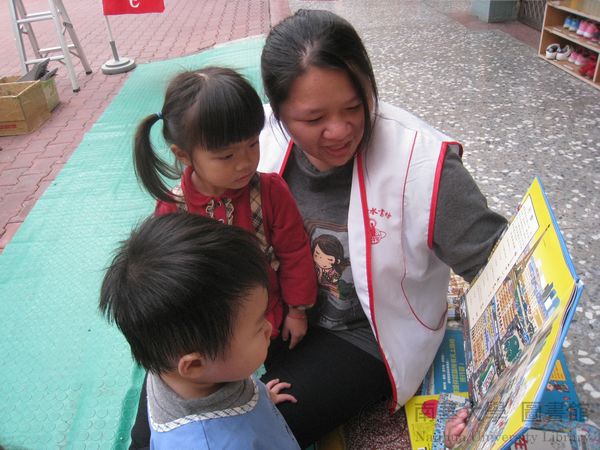 nEO_IMG_IMG_9886.jpg nEO_IMG_IMG_9886.jpg