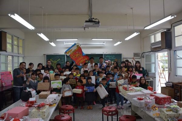 nEO_IMG_FB_IMG_1482327447159.jpg nEO_IMG_FB_IMG_1482327447159.jpg