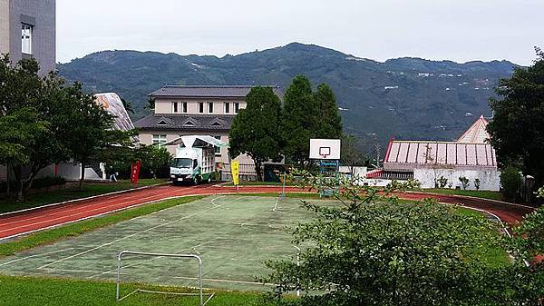 nEO_IMG_IMAG6548.jpg nEO_IMG_IMAG6548.jpg