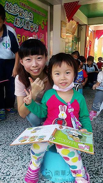 nEO_IMG_IMAG7996.jpg nEO_IMG_IMAG7996.jpg