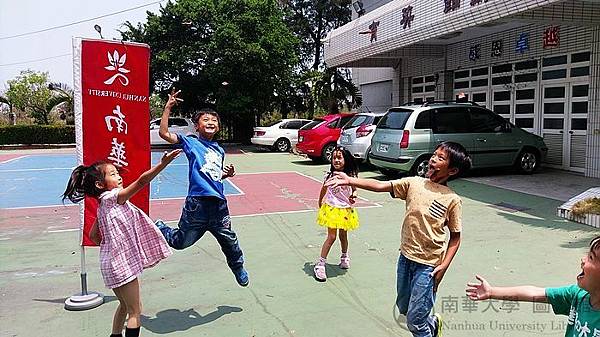 nEO_IMG_IMAG8399.jpg nEO_IMG_IMAG8399.jpg