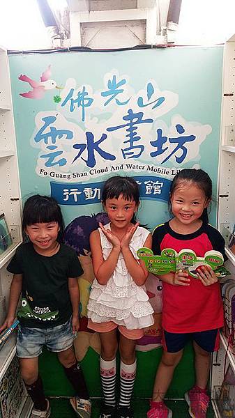 nEO_IMG_IMAG5537.jpg nEO_IMG_IMAG5537.jpg