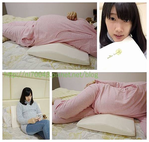 Baby Mammyshop 媽咪小站 孕婦護腰枕 久躺久坐的秘密武器 薇琪的呆兒蕊 Vicky S Diary 痞客邦 Baby Mammyshop 媽咪小站 孕婦護腰枕 久躺久坐的秘密武器 薇琪的呆兒蕊 Vicky S Diary 痞客邦