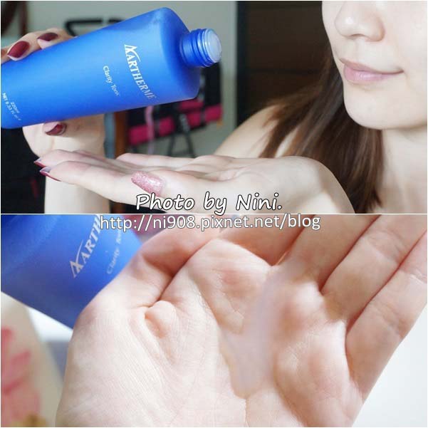 iti55t.jpg iti55t.jpg