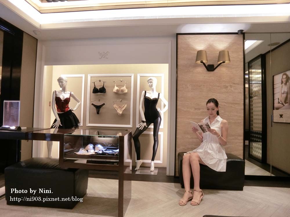 CIMG0123.JPG CIMG0123.JPG