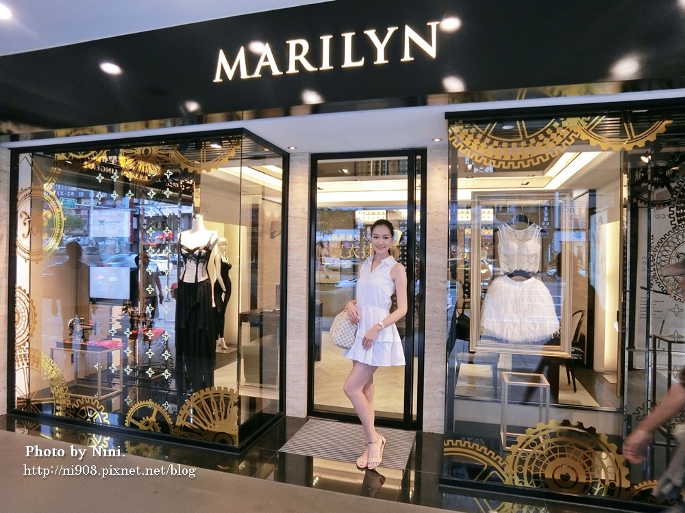 CIMG0130.JPG CIMG0130.JPG