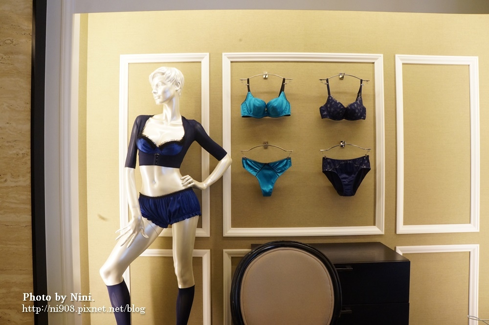 DSC03682.JPG DSC03682.JPG