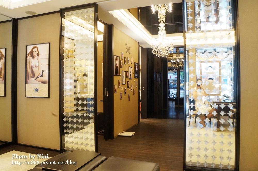 DSC03683.JPG DSC03683.JPG