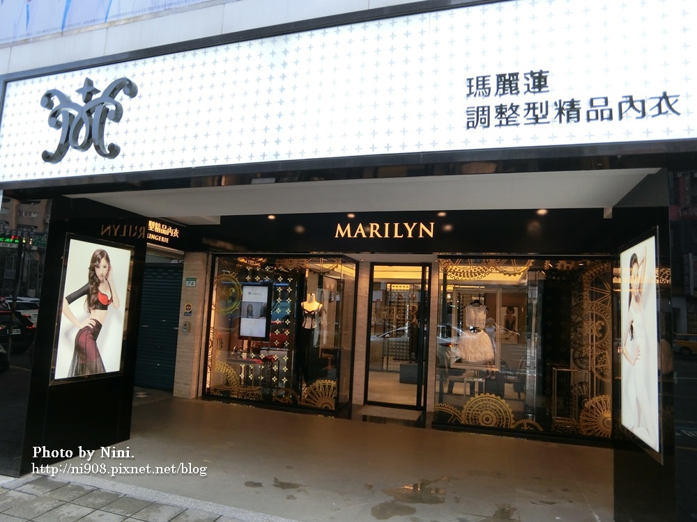 CIMG0135.JPG CIMG0135.JPG