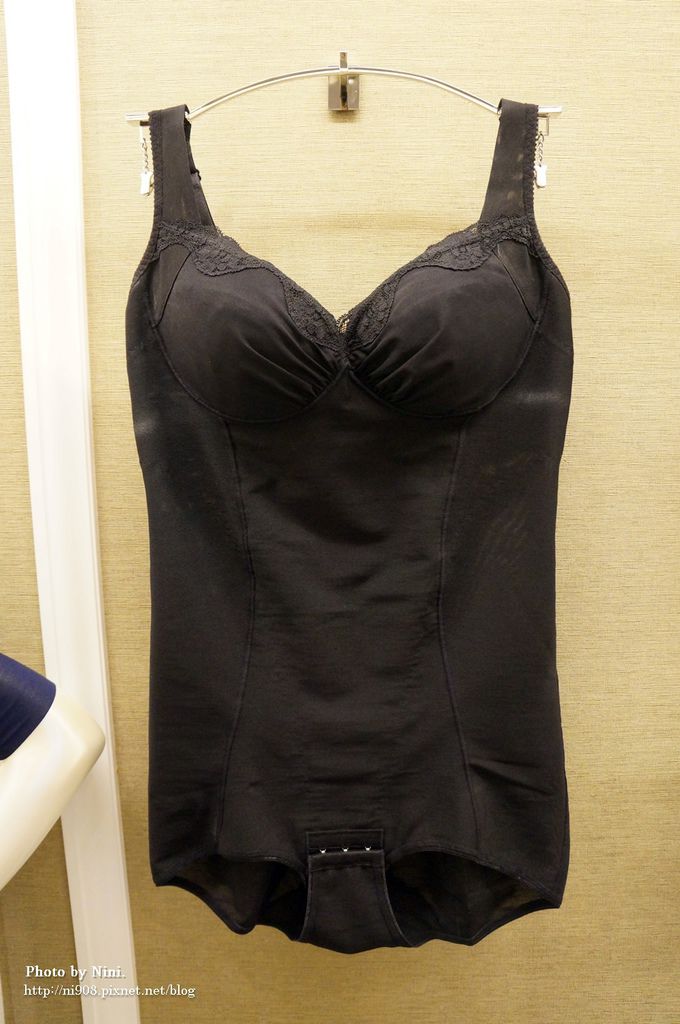 DSC03709.JPG DSC03709.JPG