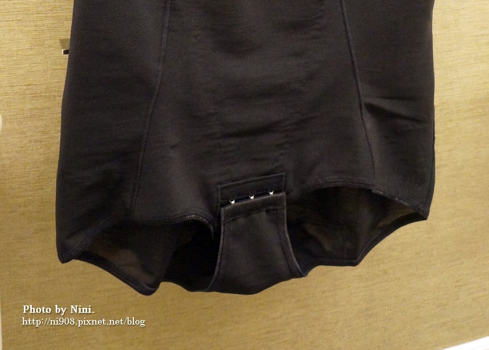 DSC03710.JPG DSC03710.JPG