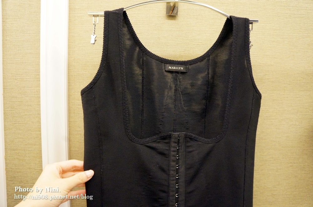 DSC03717.JPG DSC03717.JPG