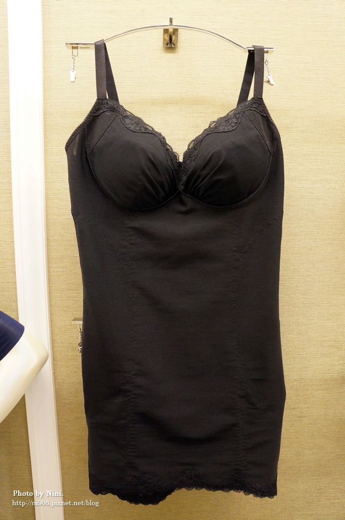 DSC03711.JPG DSC03711.JPG