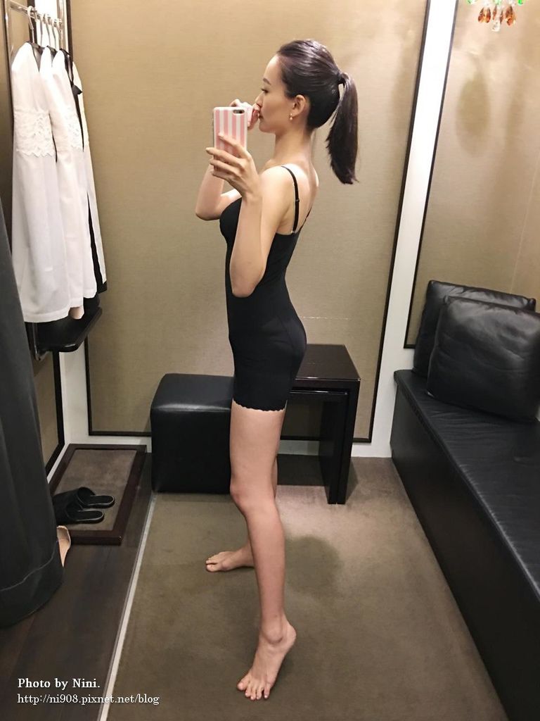 thumbnail (1).jpg thumbnail (1).jpg