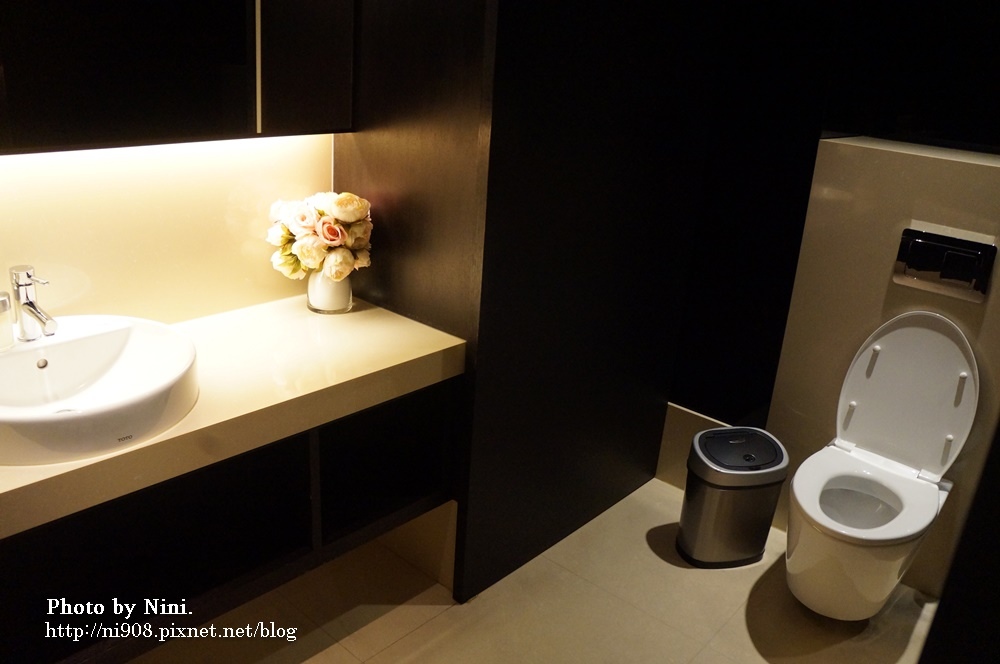 DSC03749.JPG DSC03749.JPG