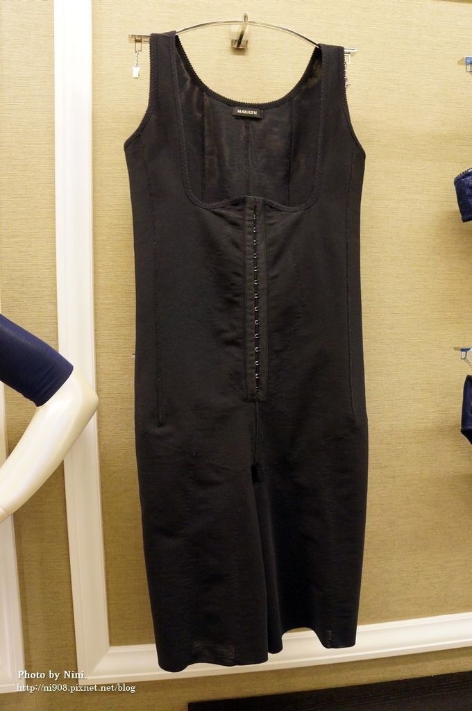 DSC03715.JPG DSC03715.JPG