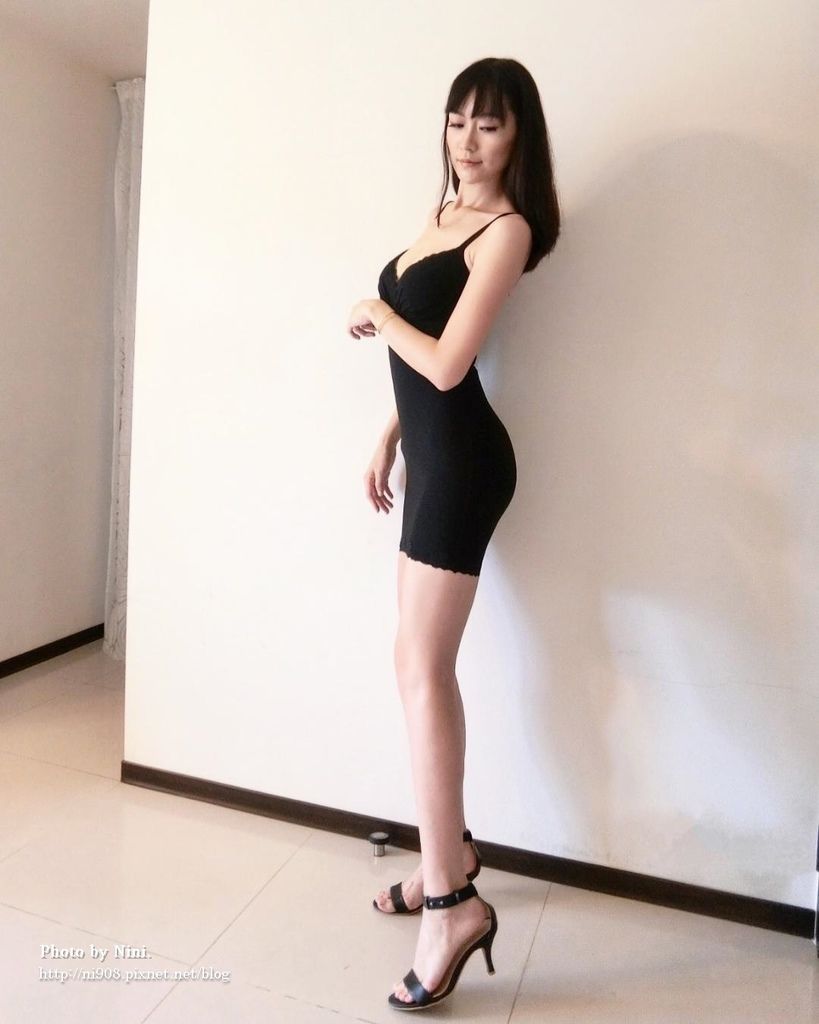 thumbnail (17).jpg thumbnail (17).jpg