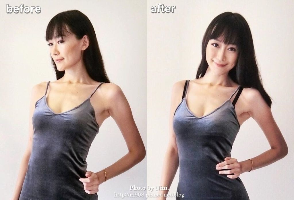 thumbnail (15).jpg thumbnail (15).jpg