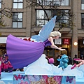 P1180083