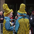 P1180058