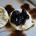 biscuits-2.gif