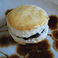biscuits-3.gif