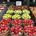 sep.22-4.gif