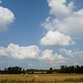 pix-1.jpg