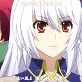 [DMG][Madan no Ou to Vanadis][05][720P][BIG5].mp4_000064064