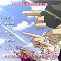 [DMG][Madan no Ou to Vanadis][06][720P][BIG5].mp4_000093343