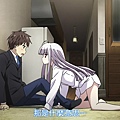 [DMG][Absolute Duo][01][720P][BIG5].mp4_001151400