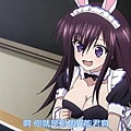 [DMG][Absolute Duo][01][720P][BIG5].mp4_000851308