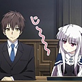 [DMG][Absolute Duo][01][720P][BIG5].mp4_000791290