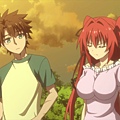 [DHR&DMG][The Testament of Sister New Devil][01][BIG5][720P][AVC_AAC].mp4_000672463