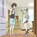 [DHR&DMG][The Testament of Sister New Devil][01][BIG5][720P][AVC_AAC].mp4_000432390