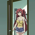 [DHR&DMG][The Testament of Sister New Devil][01][BIG5][720P][AVC_AAC].mp4_000312353