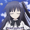 [HYSUB]Juuou Mujin no Fafnir[01][BIG5_MP4][1280X720].mp4_001457247