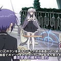 [HYSUB]Juuou Mujin no Fafnir[01][BIG5_MP4][1280X720].mp4_000677009