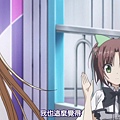 [HYSUB]Juuou Mujin no Fafnir[01][BIG5_MP4][1280X720].mp4_000556973