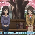 [CASO&SumiSora][THE_IDOLM@STER_CINDERELLA_GIRLS][01][GB][720p].mp4_001210792