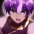 [Leopard-Raws] Seiken Tsukai no World Break - 01 RAW (TX 1280x720 x264 AAC).mp4_000029571