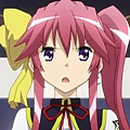 [Leopard-Raws] Seiken Tsukai no World Break - 01 RAW (TX 1280x720 x264 AAC).mp4_000269644