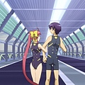 [Leopard-Raws] Seiken Tsukai no World Break - 01 RAW (TX 1280x720 x264 AAC).mp4_000509717