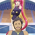 [Leopard-Raws] Seiken Tsukai no World Break - 01 RAW (TX 1280x720 x264 AAC).mp4_000629754