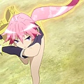 [Leopard-Raws] Seiken Tsukai no World Break - 01 RAW (TX 1280x720 x264 AAC).mp4_000749790