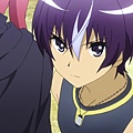 [Leopard-Raws] Seiken Tsukai no World Break - 01 RAW (TX 1280x720 x264 AAC).mp4_000809809