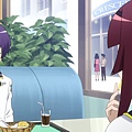 [Leopard-Raws] Seiken Tsukai no World Break - 01 RAW (TX 1280x720 x264 AAC).mp4_000989863